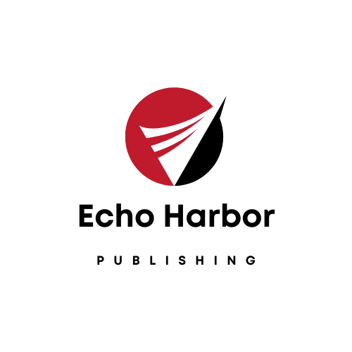 echoharborpublishing.com
